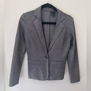 Tahari Women’s Blazer